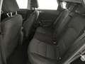 Kia Ceed / cee'd Ceed 1.4 mpi Business Class eco gpl 96cv Nero - thumbnail 8