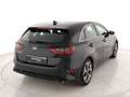 Kia Ceed / cee'd Ceed 1.4 mpi Business Class eco gpl 96cv Nero - thumbnail 3