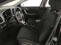 Kia Ceed / cee'd Ceed 1.4 mpi Business Class eco gpl 96cv Nero - thumbnail 7