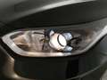 Kia Ceed / cee'd Ceed 1.4 mpi Business Class eco gpl 96cv Nero - thumbnail 15