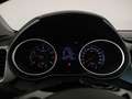 Kia Ceed / cee'd Ceed 1.4 mpi Business Class eco gpl 96cv Nero - thumbnail 9