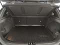Kia Ceed / cee'd Ceed 1.4 mpi Business Class eco gpl 96cv Nero - thumbnail 4