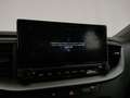 Kia Ceed / cee'd Ceed 1.4 mpi Business Class eco gpl 96cv Nero - thumbnail 12