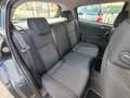 Alfa Romeo Sonstige 147 1.6 TS 16V 120 Basis - thumbnail 21