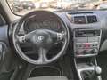 Alfa Romeo Sonstige 147 1.6 TS 16V 120 Basis - thumbnail 18