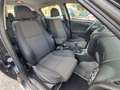 Alfa Romeo Sonstige 147 1.6 TS 16V 120 Basis - thumbnail 14