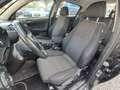 Alfa Romeo Sonstige 147 1.6 TS 16V 120 Basis - thumbnail 10