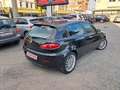 Alfa Romeo Sonstige 147 1.6 TS 16V 120 Basis - thumbnail 3