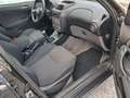 Alfa Romeo Sonstige 147 1.6 TS 16V 120 Basis - thumbnail 15