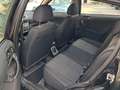 Alfa Romeo Sonstige 147 1.6 TS 16V 120 Basis - thumbnail 11