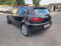 Alfa Romeo Sonstige 147 1.6 TS 16V 120 Basis - thumbnail 4
