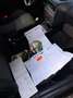 Alfa Romeo Sonstige 147 1.6 TS 16V 120 Basis - thumbnail 23