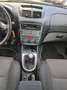Alfa Romeo Sonstige 147 1.6 TS 16V 120 Basis - thumbnail 16