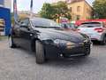 Alfa Romeo Sonstige 147 1.6 TS 16V 120 Basis - thumbnail 2