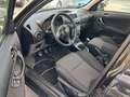 Alfa Romeo Sonstige 147 1.6 TS 16V 120 Basis - thumbnail 12