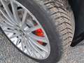Alfa Romeo Sonstige 147 1.6 TS 16V 120 Basis - thumbnail 9