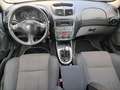 Alfa Romeo Sonstige 147 1.6 TS 16V 120 Basis - thumbnail 17