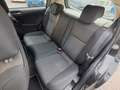 Alfa Romeo Sonstige 147 1.6 TS 16V 120 Basis - thumbnail 22