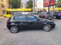 Alfa Romeo Sonstige 147 1.6 TS 16V 120 Basis - thumbnail 5