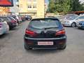 Alfa Romeo Sonstige 147 1.6 TS 16V 120 Basis - thumbnail 7
