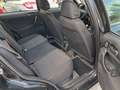 Alfa Romeo Sonstige 147 1.6 TS 16V 120 Basis - thumbnail 13