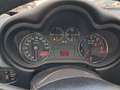 Alfa Romeo Sonstige 147 1.6 TS 16V 120 Basis - thumbnail 20