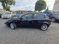 Alfa Romeo Sonstige 147 1.6 TS 16V 120 Basis - thumbnail 6