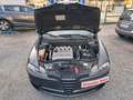 Alfa Romeo Sonstige 147 1.6 TS 16V 120 Basis - thumbnail 8
