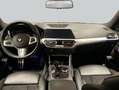 BMW 330 d Touring Aut. M Sport HiFi Head-Up Laser Pano Schwarz - thumbnail 15