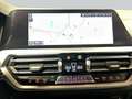 BMW 330 d Touring Aut. M Sport HiFi Head-Up Laser Pano Schwarz - thumbnail 20