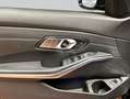 BMW 330 d Touring Aut. M Sport HiFi Head-Up Laser Pano Schwarz - thumbnail 21