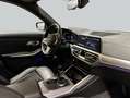 BMW 330 d Touring Aut. M Sport HiFi Head-Up Laser Pano Schwarz - thumbnail 17