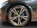BMW 330 d Touring Aut. M Sport HiFi Head-Up Laser Pano Schwarz - thumbnail 8