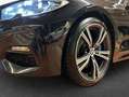 BMW 330 d Touring Aut. M Sport HiFi Head-Up Laser Pano Schwarz - thumbnail 7