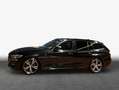 BMW 330 d Touring Aut. M Sport HiFi Head-Up Laser Pano Schwarz - thumbnail 5