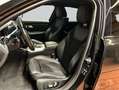 BMW 330 d Touring Aut. M Sport HiFi Head-Up Laser Pano Schwarz - thumbnail 12