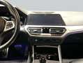 BMW 330 d Touring Aut. M Sport HiFi Head-Up Laser Pano Schwarz - thumbnail 16