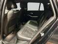 BMW 330 d Touring Aut. M Sport HiFi Head-Up Laser Pano Schwarz - thumbnail 13