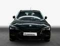 BMW 330 d Touring Aut. M Sport HiFi Head-Up Laser Pano Schwarz - thumbnail 4
