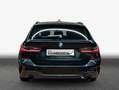BMW 330 d Touring Aut. M Sport HiFi Head-Up Laser Pano Schwarz - thumbnail 6