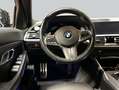 BMW 330 d Touring Aut. M Sport HiFi Head-Up Laser Pano Schwarz - thumbnail 18