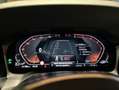 BMW 330 d Touring Aut. M Sport HiFi Head-Up Laser Pano Schwarz - thumbnail 19