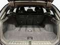BMW 330 d Touring Aut. M Sport HiFi Head-Up Laser Pano Schwarz - thumbnail 10