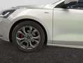 Ford Focus 1.0 Ecoboost MHEV 92kW ST-Line Argent - thumbnail 13