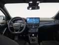 Ford Focus 1.0 Ecoboost MHEV 92kW ST-Line Argent - thumbnail 9