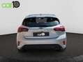 Ford Focus 1.0 Ecoboost MHEV 92kW ST-Line Argent - thumbnail 4