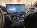 Ford Focus 1.0 Ecoboost MHEV 92kW ST-Line Argent - thumbnail 17