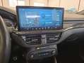 Ford Focus 1.0 Ecoboost MHEV 92kW ST-Line Argent - thumbnail 19