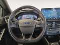 Ford Focus 1.0 Ecoboost MHEV 92kW ST-Line Argent - thumbnail 11