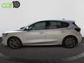 Ford Focus 1.0 Ecoboost MHEV 92kW ST-Line Argent - thumbnail 2